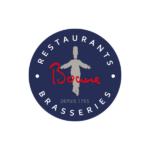 Brasserie-Bocuse.png