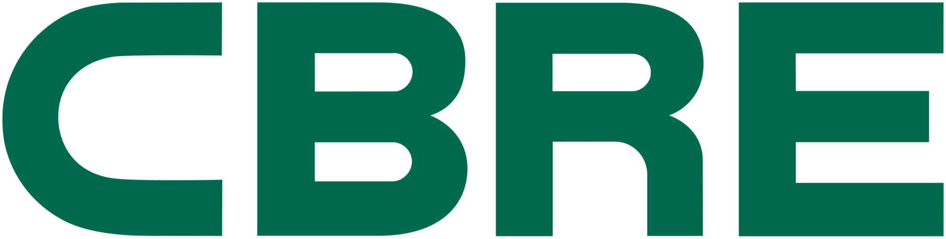 CBRE_Group_logo_(till_2021).svg