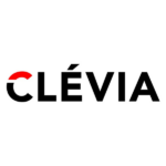 Clevia.png