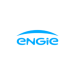 Engie.png