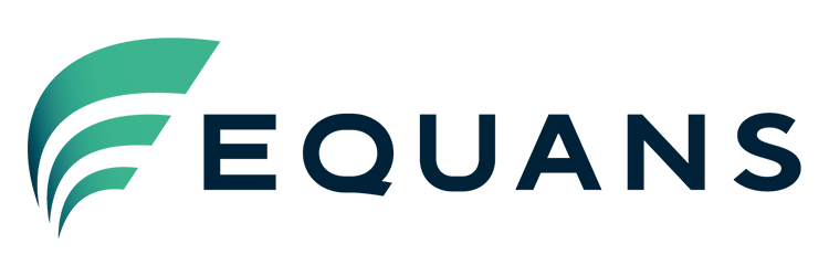 logo EQUANS