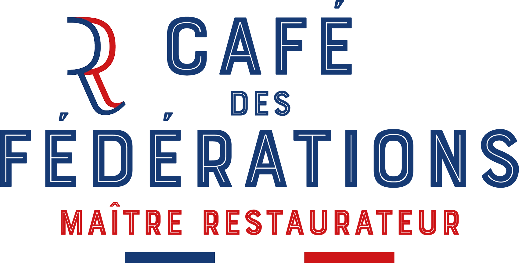 LOGO-BLEU-cafeDesFederations