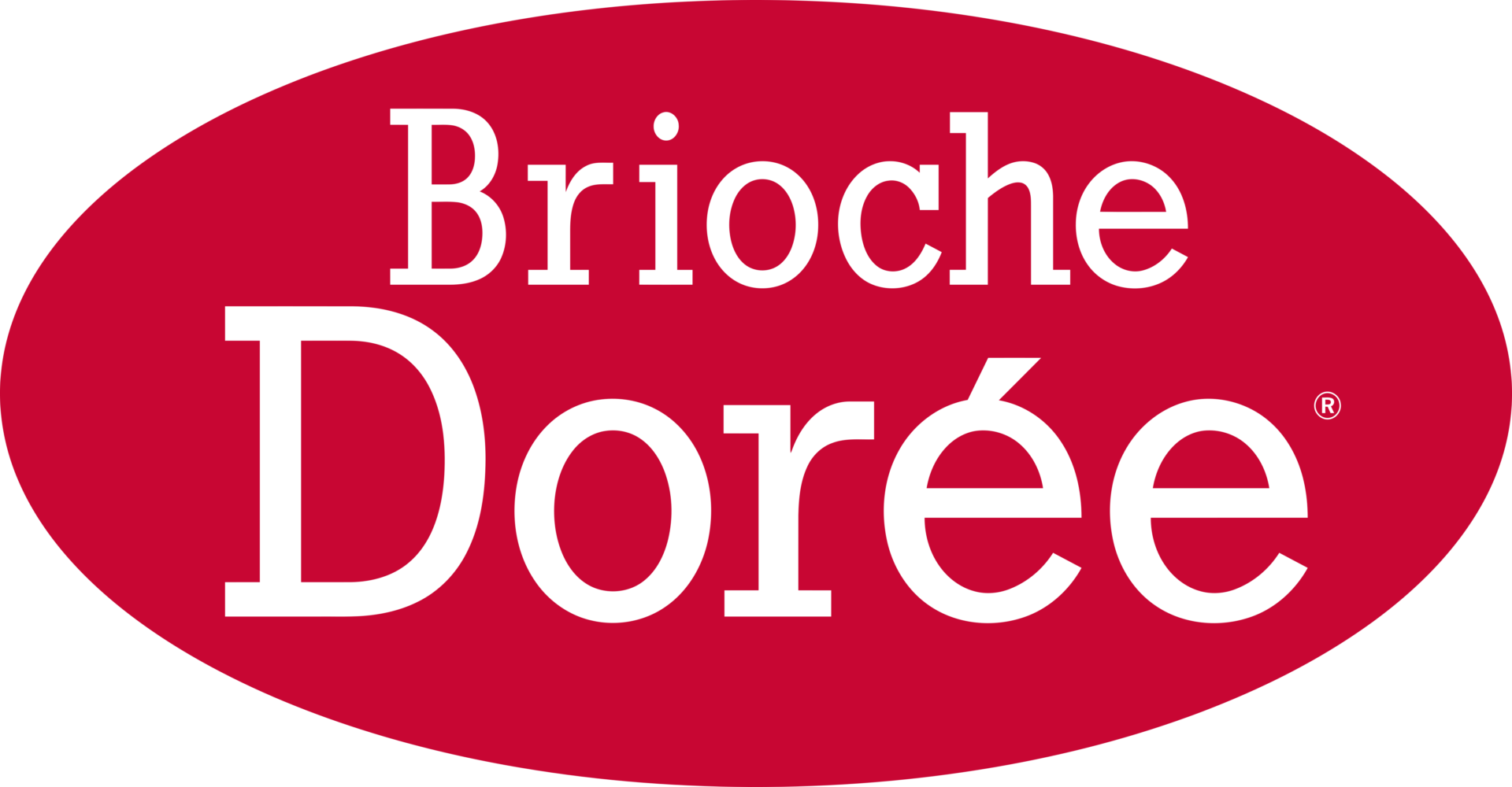 La_Brioche_Doree_Logo