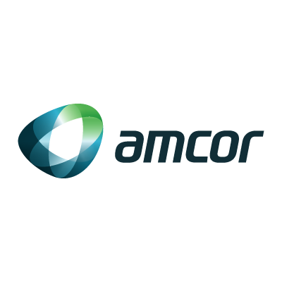 amcor-vector-logo
