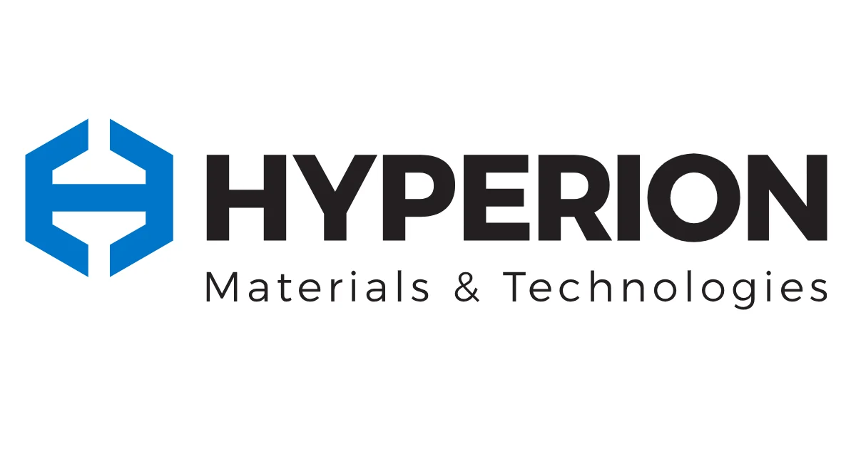 hyperion_logo