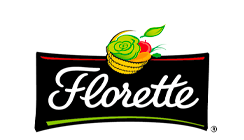 logoFlorette