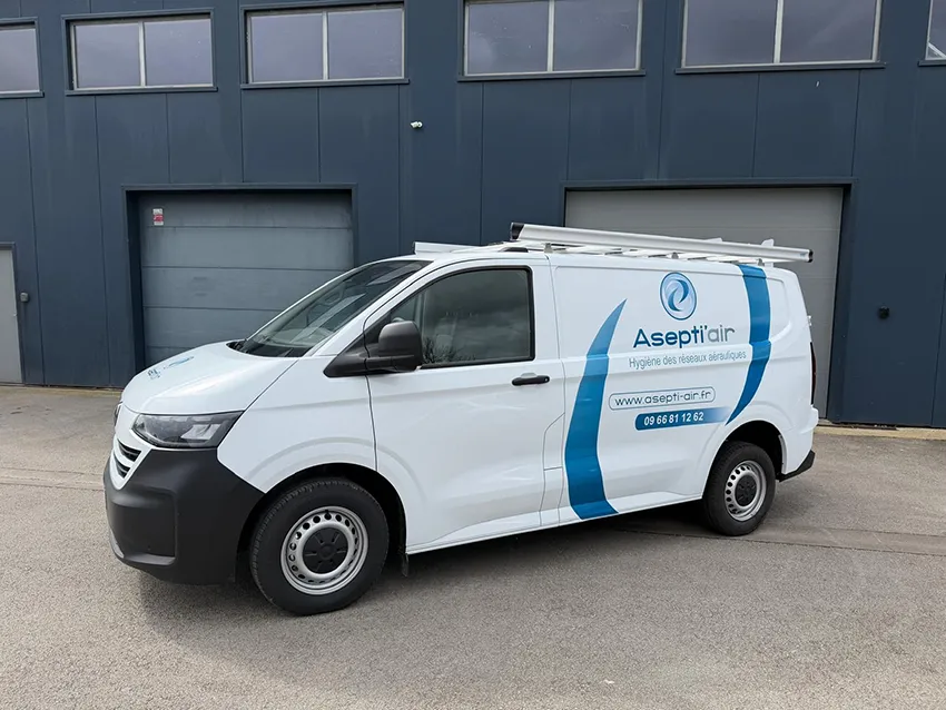 Hygiène des cuisines professionnelles dans l'Hérault